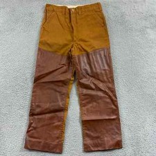 Vintage saftbak pants for sale  Hummelstown
