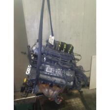 Motore compl. comp.ok usato  Bedizzole
