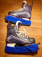 Bauer vapor dynamic gebraucht kaufen  Pommersfelden