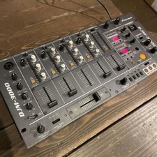 Pioneer djm 3000 d'occasion  Expédié en Belgium