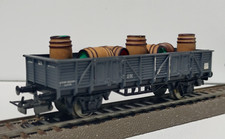 Electrotren 1104 wagon d'occasion  Hyères