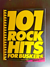 101 rock hits gebraucht kaufen  Freiburg im Breisgau
