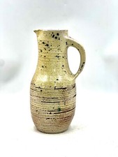 Grand pichet vase d'occasion  Salbris