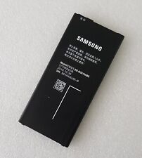 Riginal samsung akku gebraucht kaufen  Duisburg
