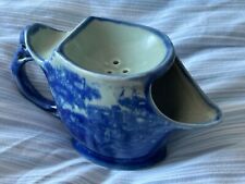 Ironstone victoria english for sale  MILTON KEYNES