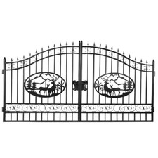 wrought iron driveway gates for sale wrought iron driveway gates for sale Frostproof