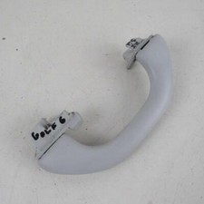 Grip assistenza anteriore usato  Vajont