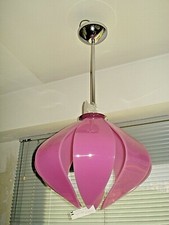 Rossetti light lampadario usato  Catanzaro