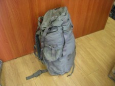 Borsa zaino militare usato  San Giovanni la Punta