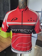 Radler shirt trikot gebraucht kaufen  Wetter (Ruhr)