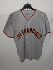 Russell athletic san for sale  Grayling