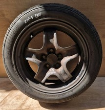 vauxhall zafira wheels 16 for sale vauxhall zafira wheels 16 for sale LONDON