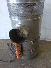 1993 kenworth w900 for sale  Spokane