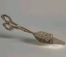 Sterling silver handles for sale  Jacksonville