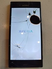 sony ericsson v800 d'occasion sony ericsson v800 d'occasion  Troyes