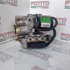 34511164333 pompa abs usato  Italia