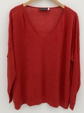 Mint velvet 100 for sale  TAMWORTH