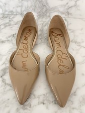 Sam edelman rodney for sale  Santa Ana