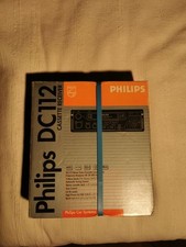 Autoradio cassette head d'occasion  La Motte-du-Caire