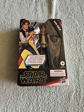 Personnage star wars d'occasion  Istres