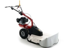 Trinciaerba eurosystems p70 usato  Valva