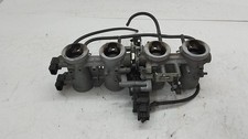Kawasaki 750 06 usato  Chignolo Po