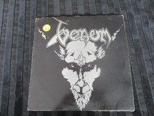 Vinyl engl heavy gebraucht kaufen  Nidderau