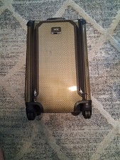 Tumi tegra lite for sale  Westwego