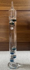 glass thermometer for sale glass thermometer for sale BEVERLEY