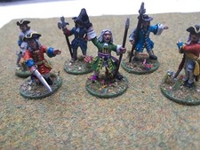 Well painted based for sale  SWANSEA