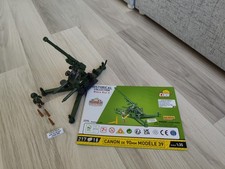 Cobi 2294 historical gebraucht kaufen  Berlin