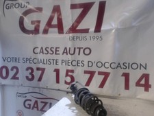 Jambe gauche golf d'occasion Jambe gauche golf d'occasion  Vernouillet