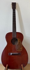 1931 martin guitar for sale 1931 martin guitar for sale Los Angeles
