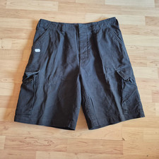 Herren cargo shorts gebraucht kaufen  Eisfeld