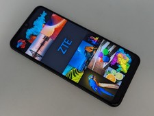 Zte blade 2020 gebraucht kaufen Zte blade 2020 gebraucht kaufen  Stahnsdorf