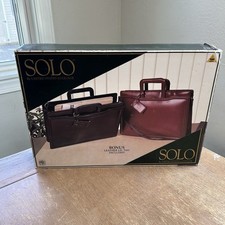 Solo united states for sale  Harrisburg