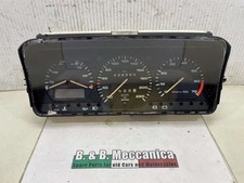 Quadro strumenti contachilomet usato  Gambettola