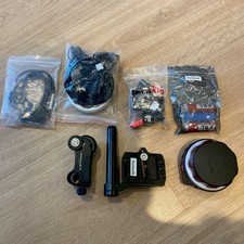 Tilta nucleus nano for sale  OXFORD