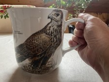 Xxl porzellan tasse gebraucht kaufen  München