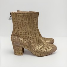 Free people cecile for sale  Colorado Springs