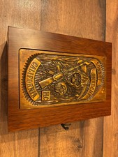 Sons anarchy blu gebraucht kaufen  Langenaltheim