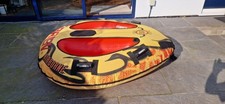 Brien donut ringo for sale  NORWICH