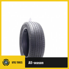 Used 215 55r17 for sale  Chicago