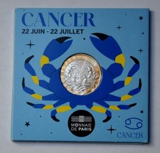 Uros monnaie paris d'occasion  Tanlay