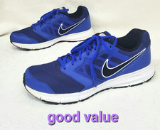 Nike 684652 406 for sale  SOUTHPORT