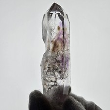 Enhydro hämatit amethyst gebraucht kaufen  Kaufering