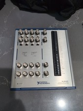 data acquisition for sale data acquisition for sale San Mateo