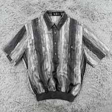 Alan stuart shirt for sale  Carencro