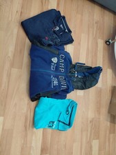 Camp david gebraucht kaufen Camp david gebraucht kaufen  Freital