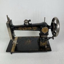 Antique 1800s rare for sale  Lisbon